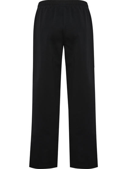 HUMMEL Defender Pants Damen (black)