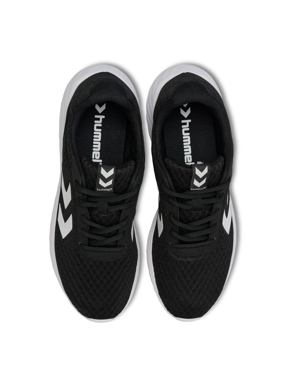 HUMMEL Legend Breather (black)