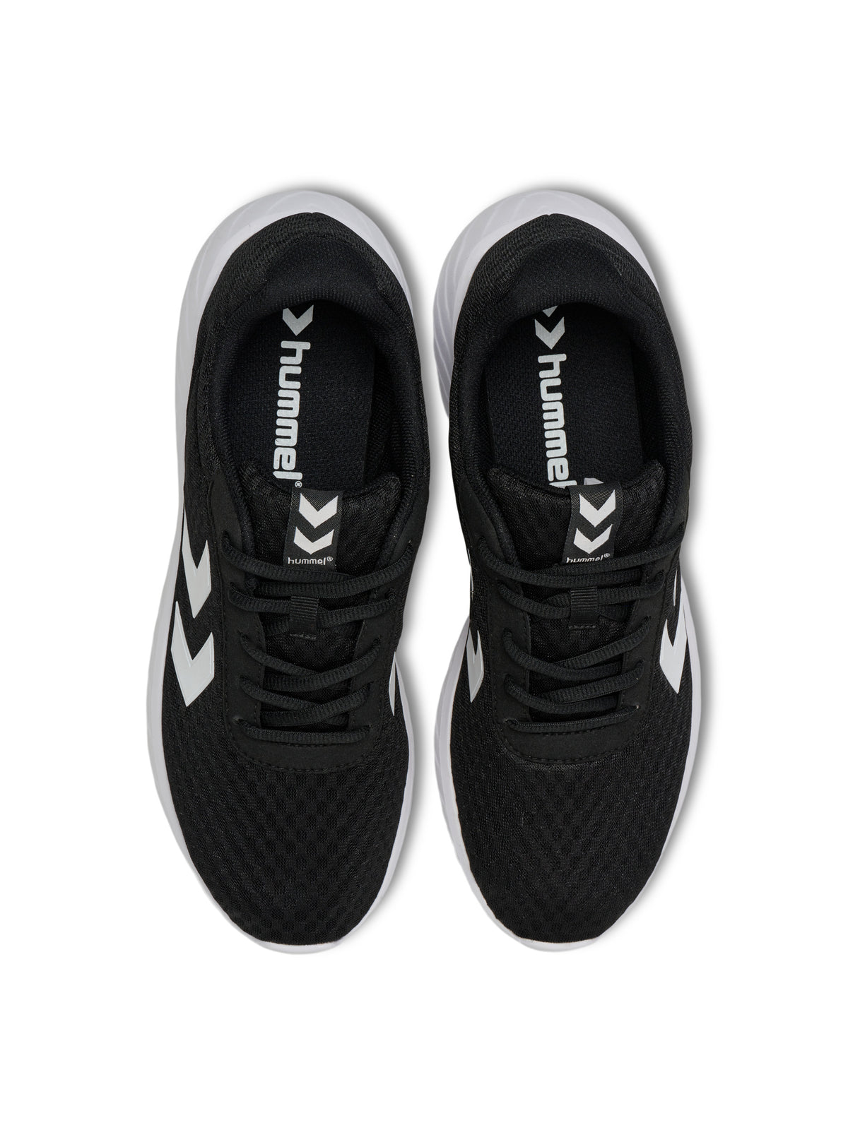HUMMEL Legend Breather (black)