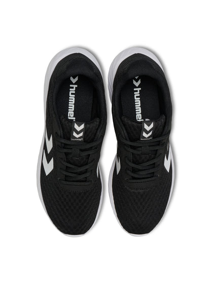 HUMMEL Legend Breather (black)