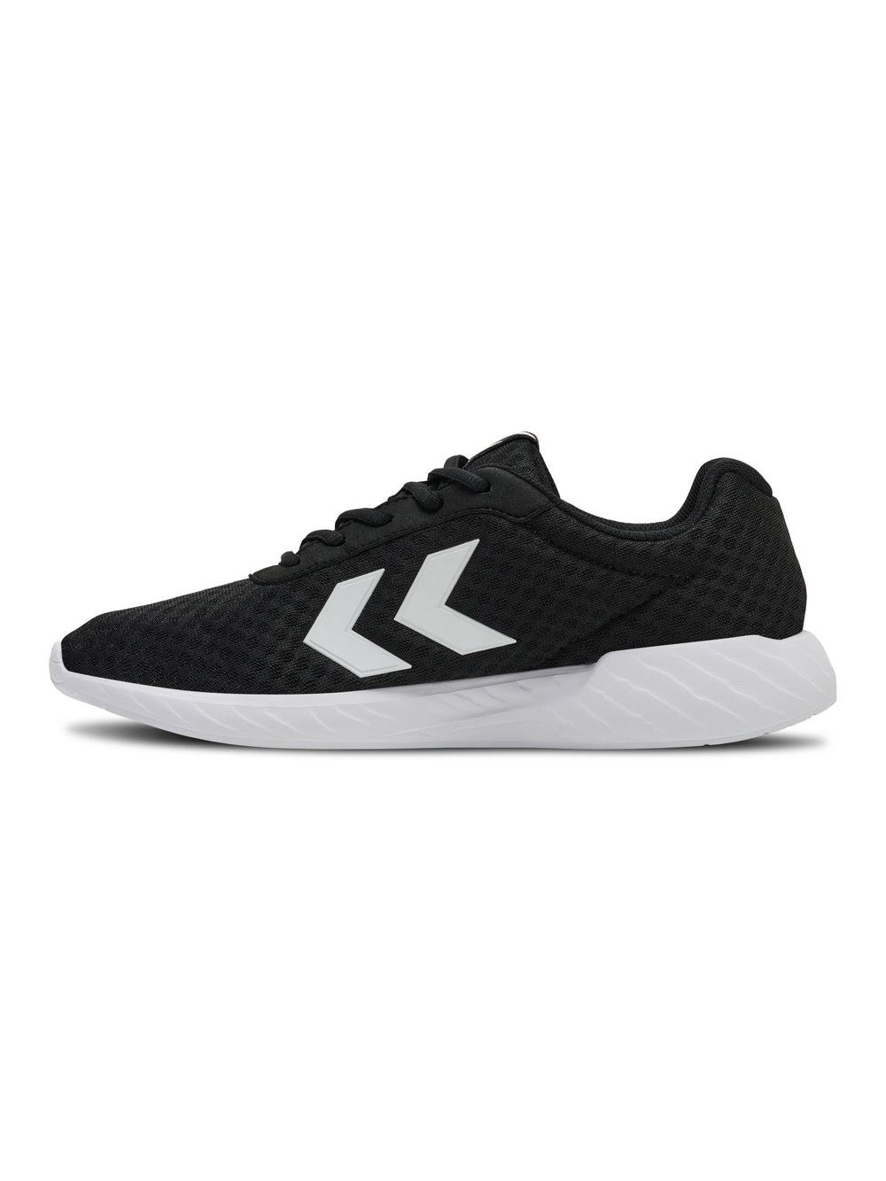HUMMEL Legend Breather (black)