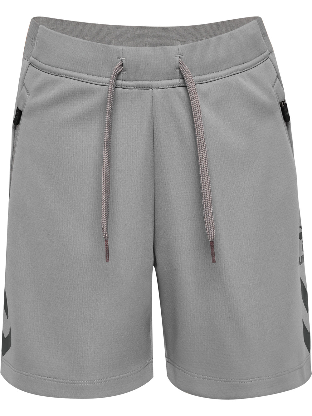 HUMMEL Cima 2.0 Shorts Kind (alloy)