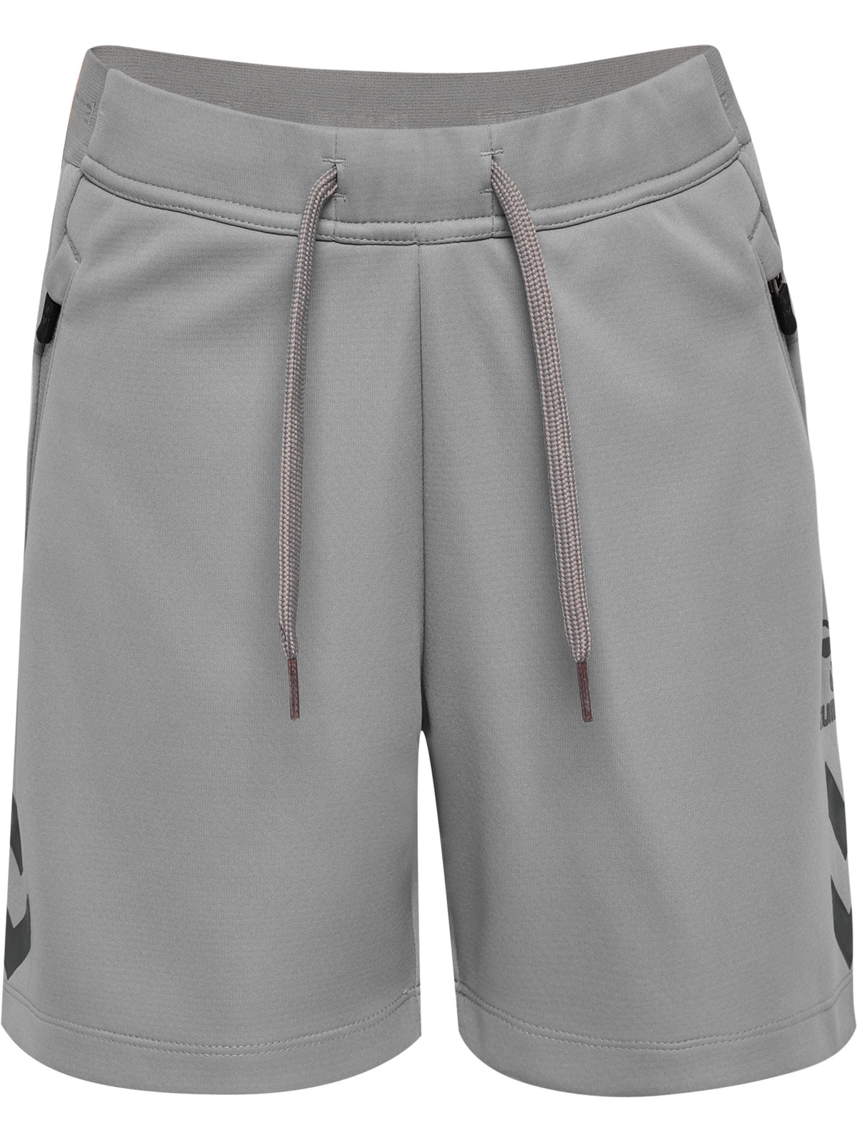 HUMMEL Cima 2.0 Shorts Kind (alloy)