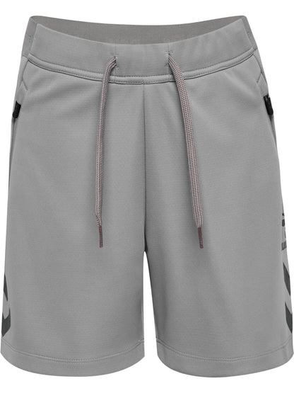 HUMMEL Cima 2.0 Shorts Kind (alloy)