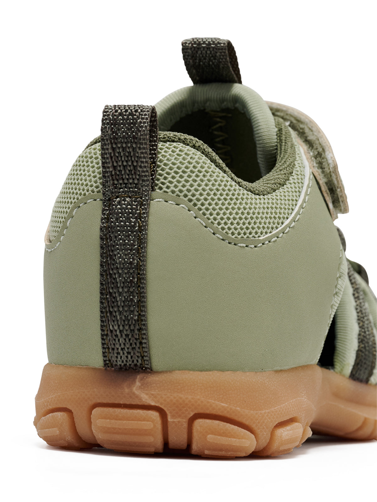HUMMEL Sandal Sport Infant Kind (tea)