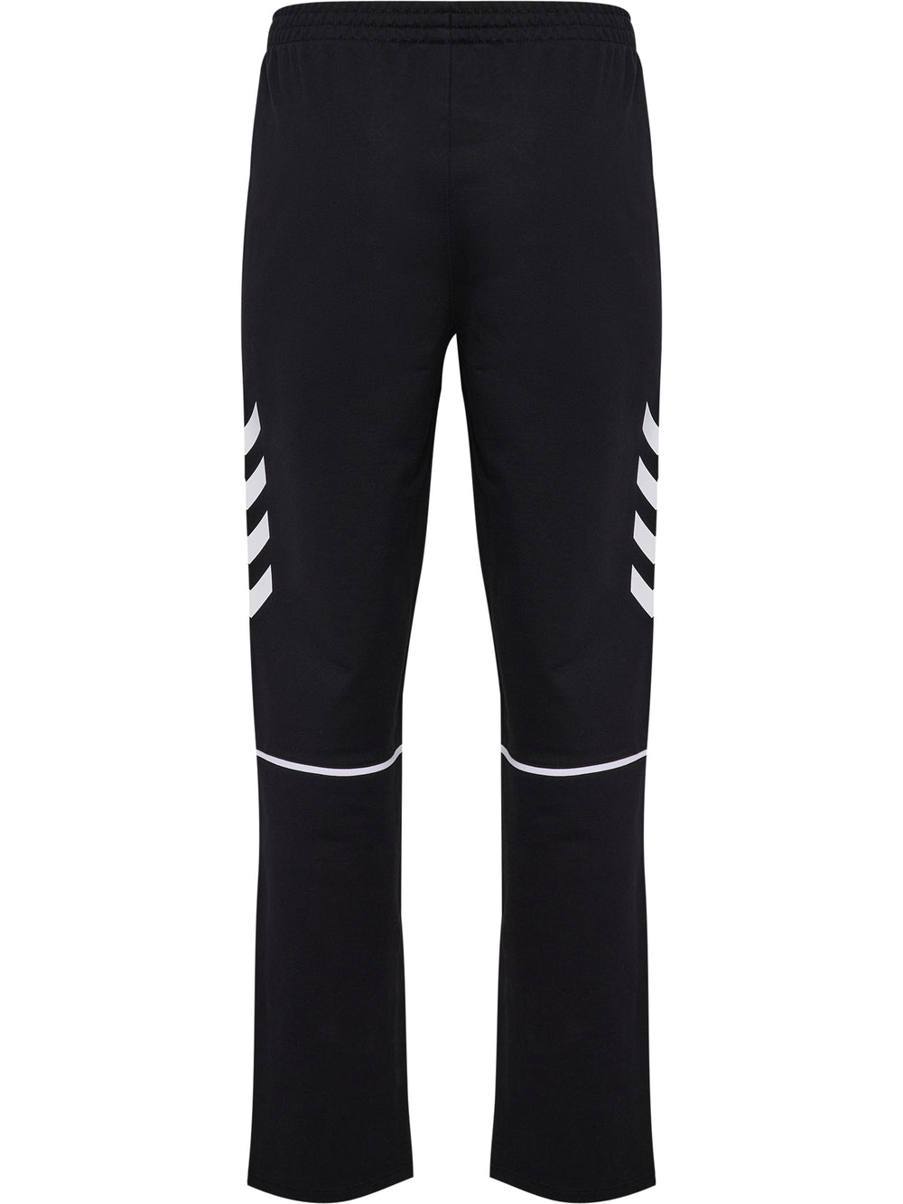 HUMMEL Core 2.0 Sweat Pants (black/white)