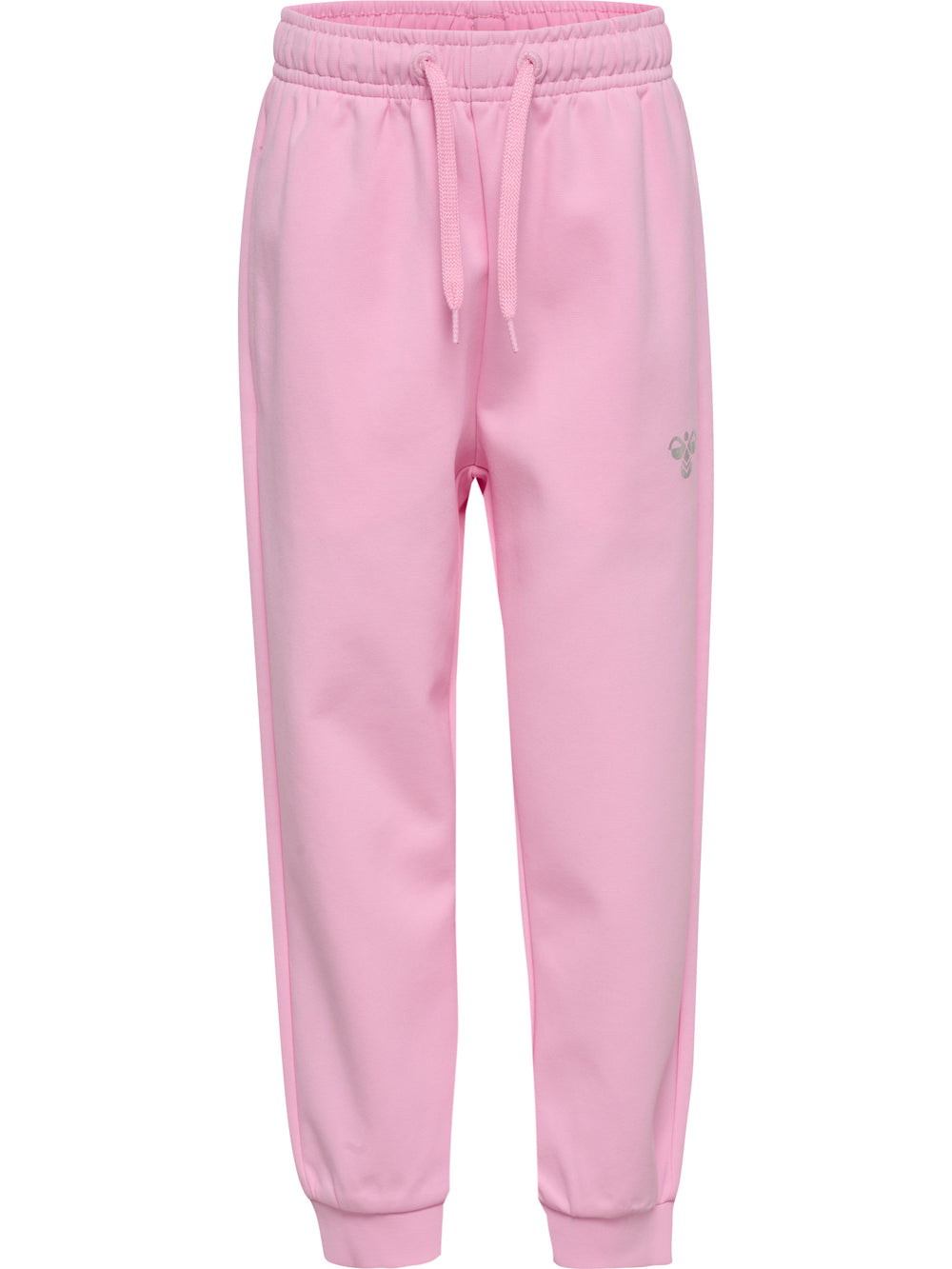 HUMMEL Shine Pant Kind (pink lady)