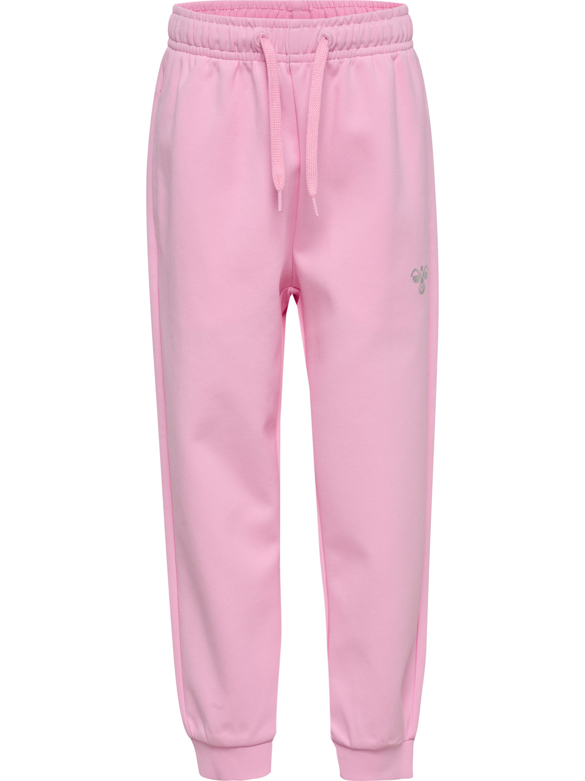 HUMMEL Shine Pant Kind (pink lady)
