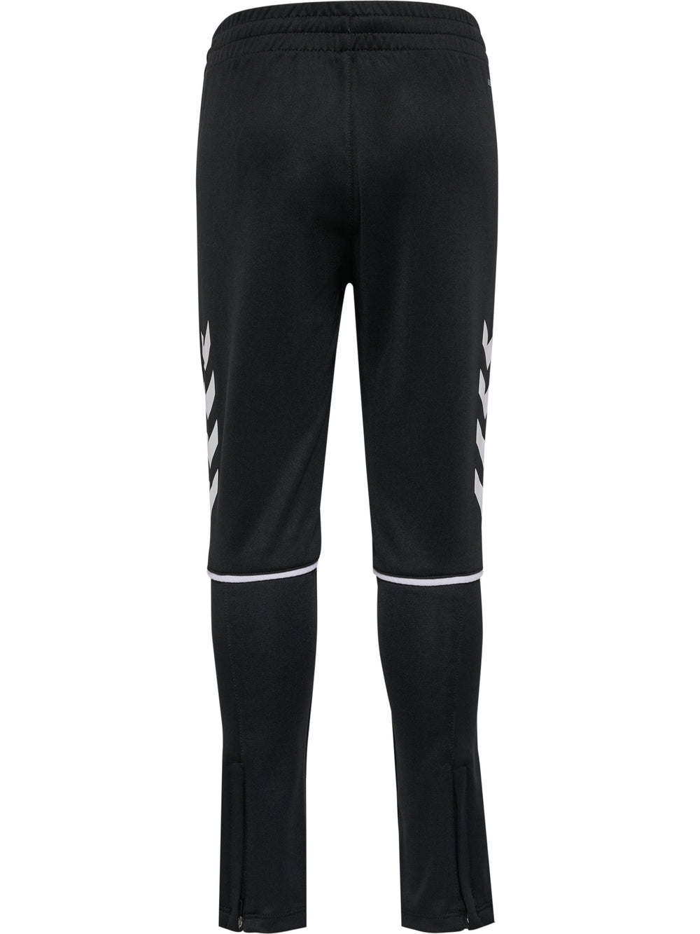 HUMMEL Core 2.0 Training Pants Kind (black/white)