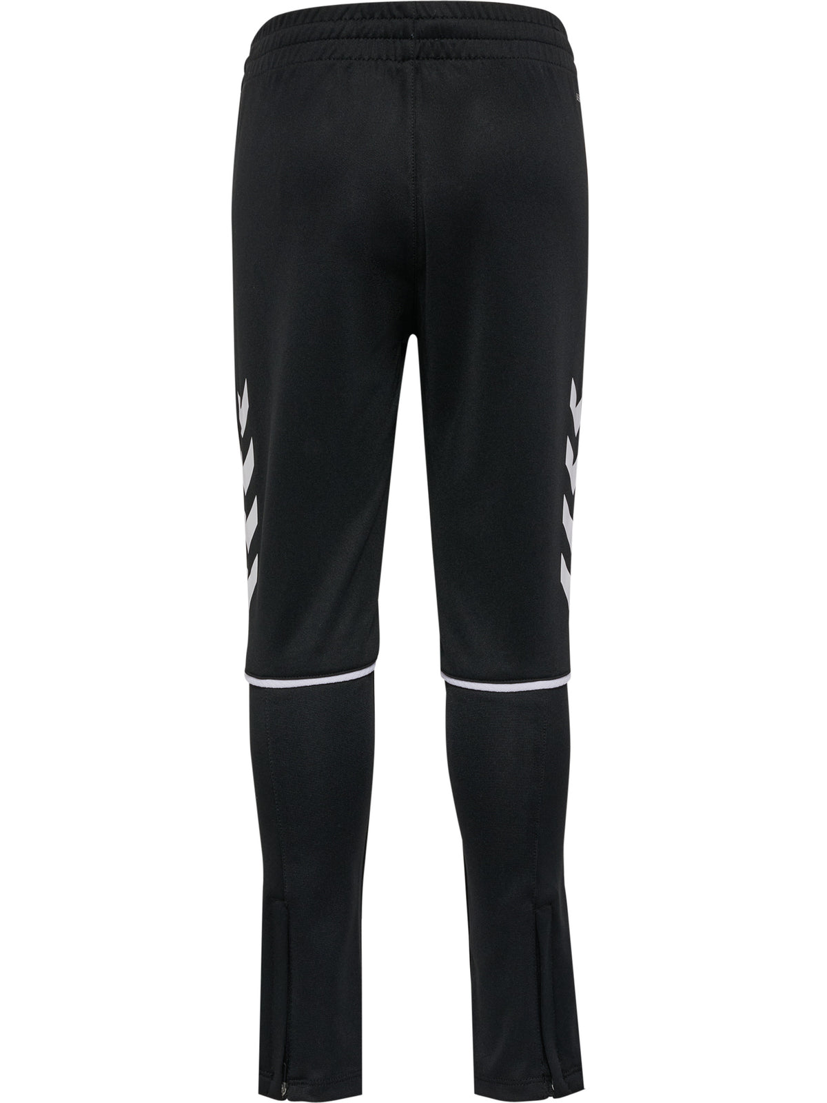 HUMMEL Core 2.0 Training Pants Kind (black/white)