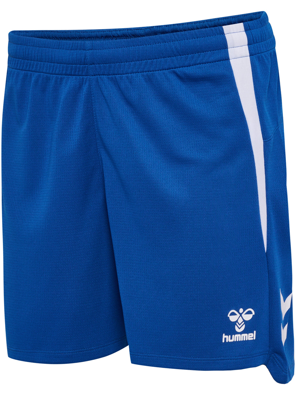 HUMMEL Lead 2.0 Shorts Damen (true blue)