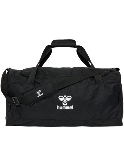 HUMMEL Core 2.0 Sports Bag (black)