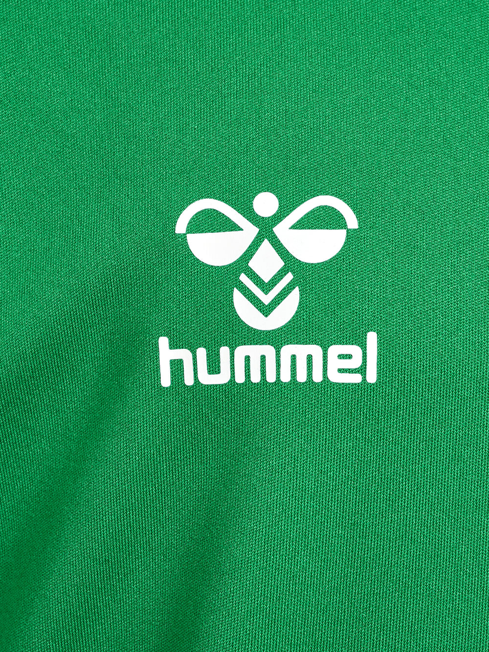 HUMMEL Logo Set Kind (jelly bean)