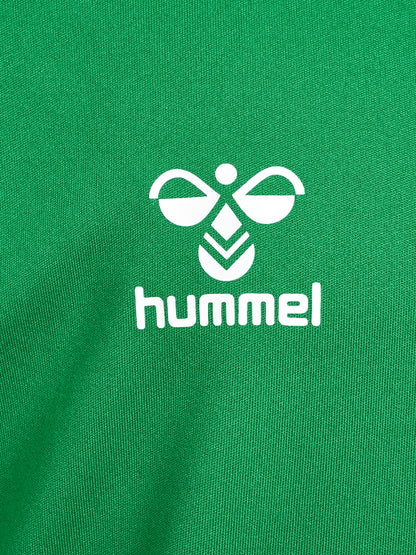 HUMMEL Logo Set Kind (jelly bean)