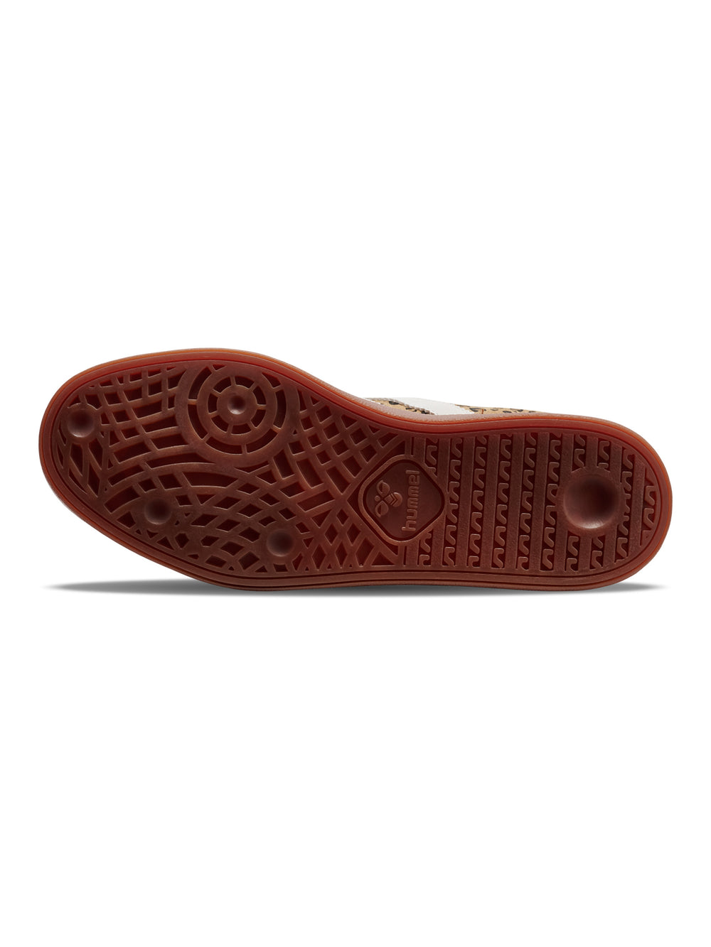 HUMMEL VM78 Cph Sp (java/cornstalk)