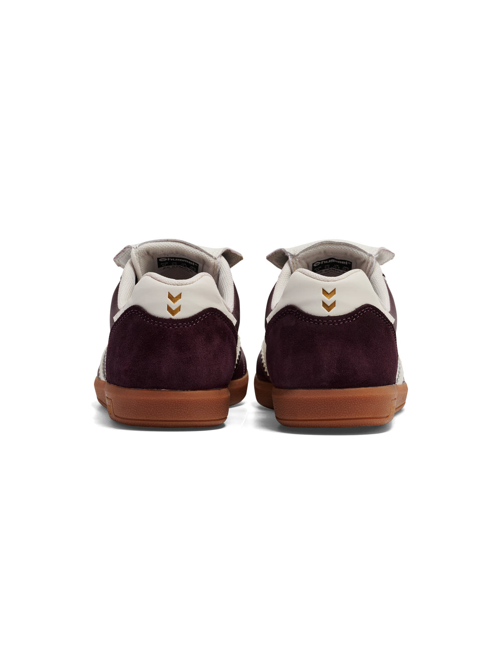 HUMMEL Super Match Ft (winetasting)