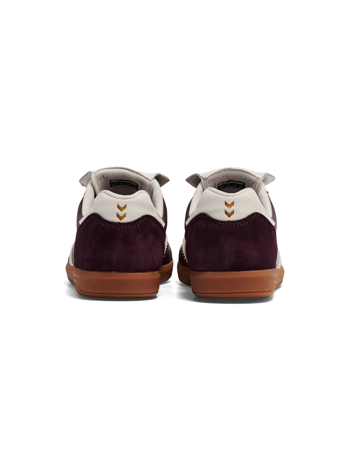 HUMMEL Super Match Ft (winetasting)