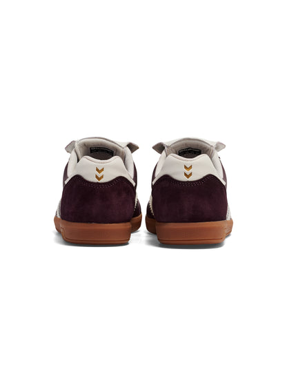 HUMMEL Super Match Ft (winetasting)