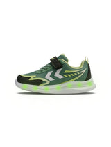 HUMMEL Tr Glow 2.0 Kind (green bay)