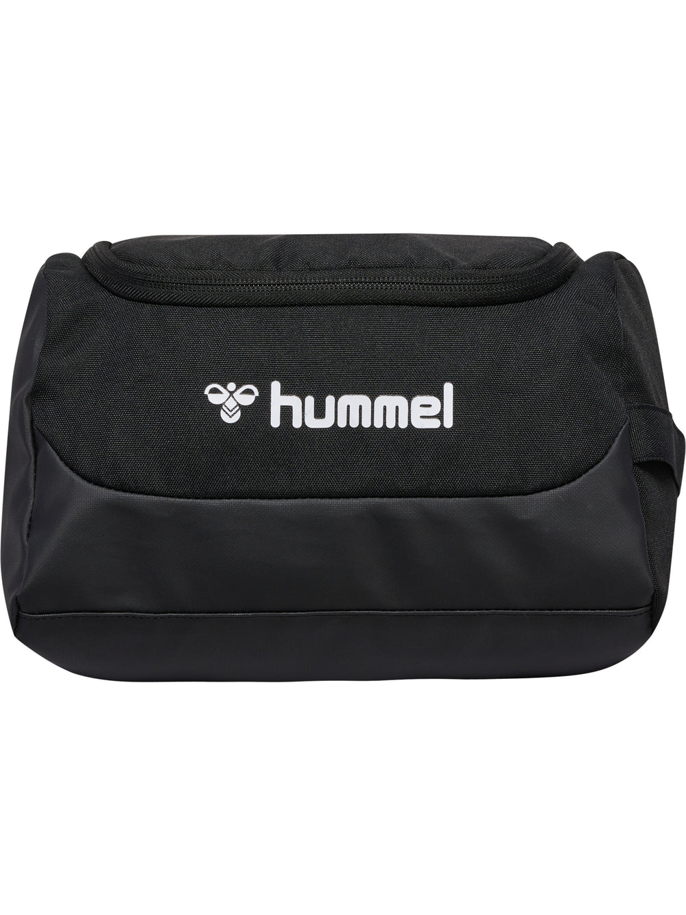 HUMMEL Lead Toiletry Bag (black)