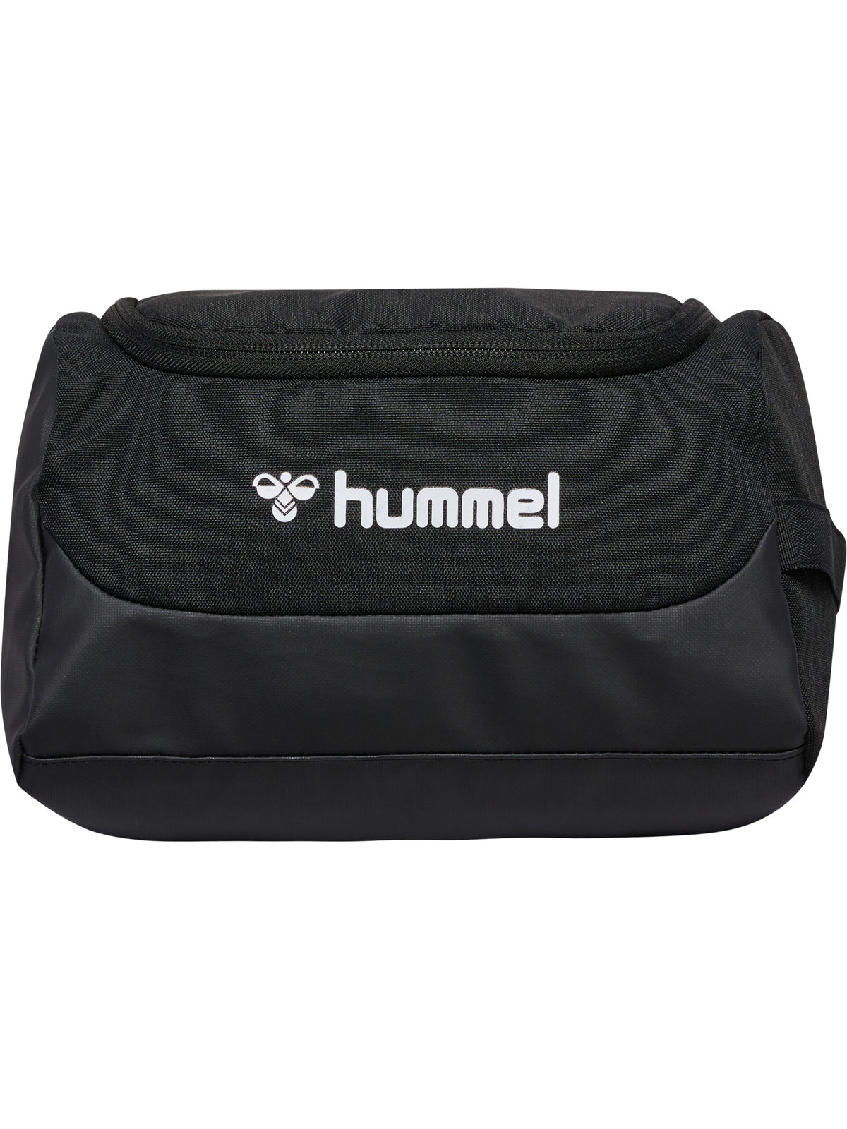 HUMMEL Lead Toiletry Bag (black)