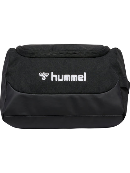 HUMMEL Lead Toiletry Bag (black)