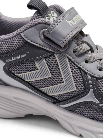 HUMMEL Effort One Vc Kind (alloy)