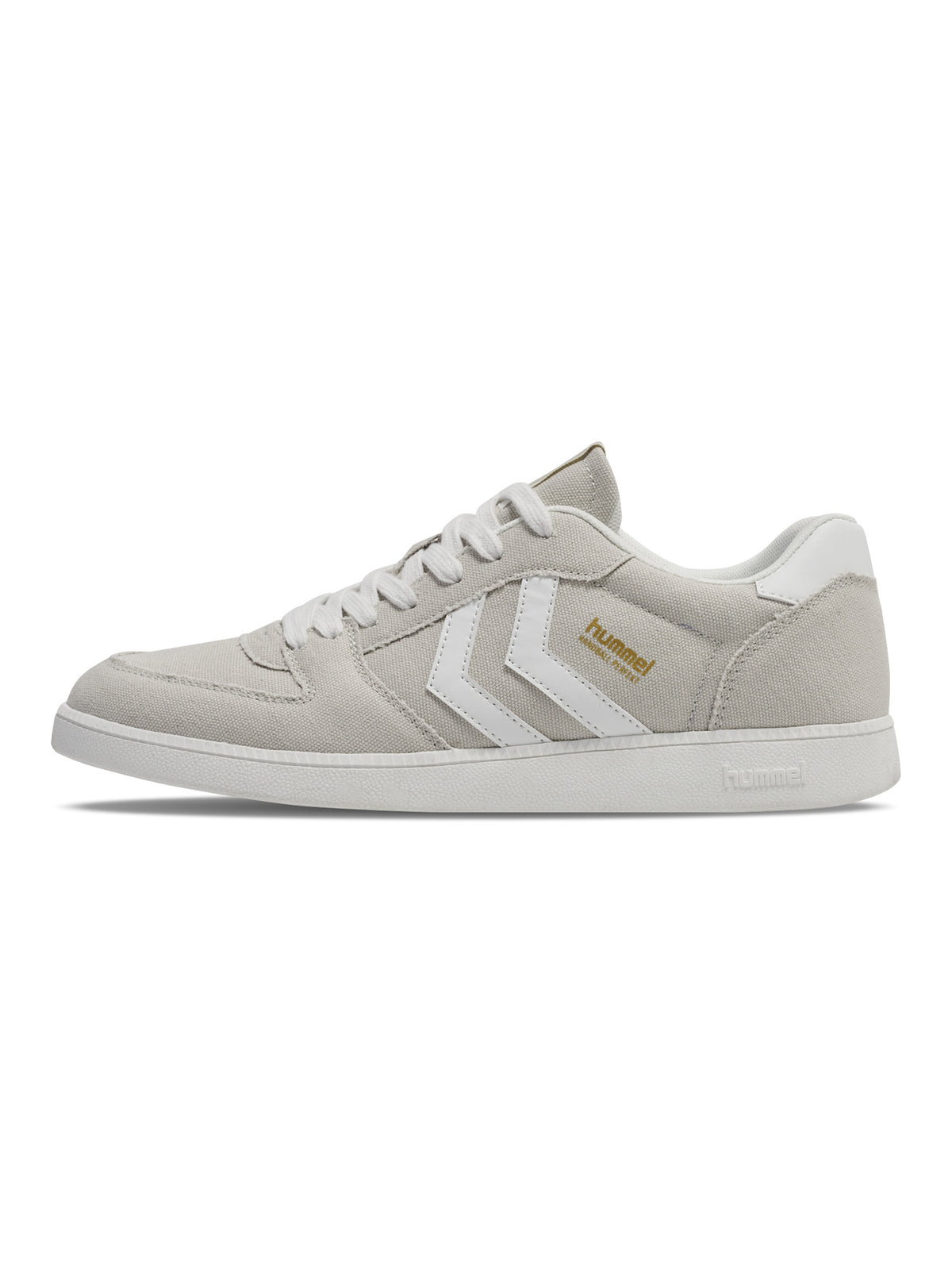 HUMMEL Handball Perfekt Cp (silver birch)