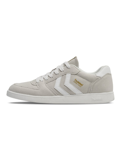 HUMMEL Handball Perfekt Cp (silver birch)