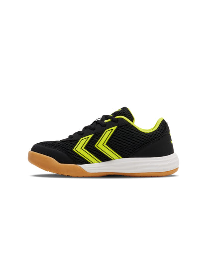 HUMMEL Multiplay Flex Lc Kind (black)