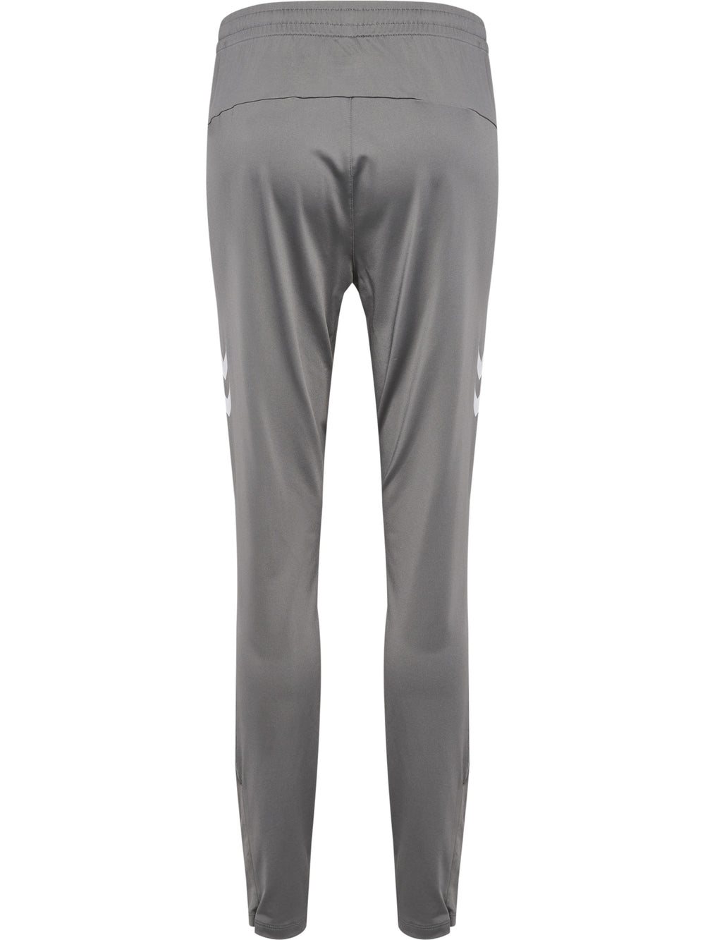 HUMMEL Lead 2.0 Training Pants Damen (steel gray)