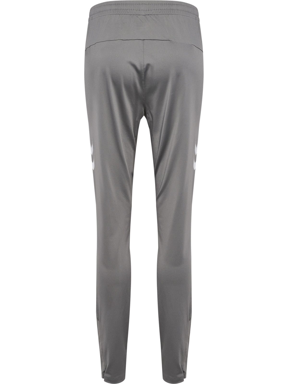 HUMMEL Lead 2.0 Training Pants Damen (steel gray)