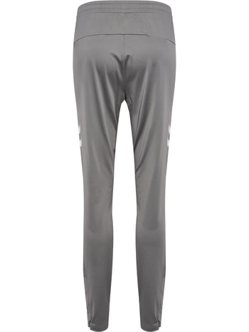 HUMMEL Lead 2.0 Training Pants Damen (steel gray)