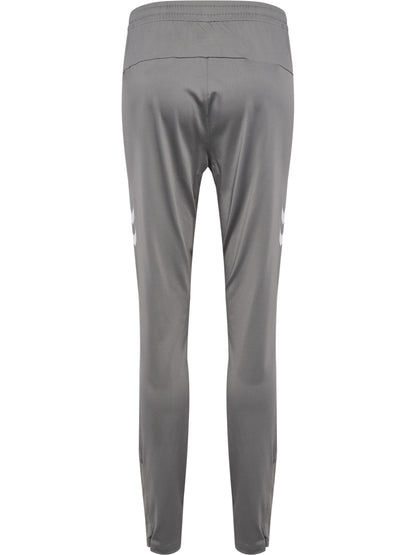 HUMMEL Lead 2.0 Training Pants Damen (steel gray)