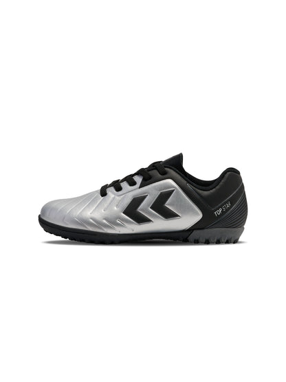 HUMMEL Top Star Turf Lc 2.0 Kind (black/silver)