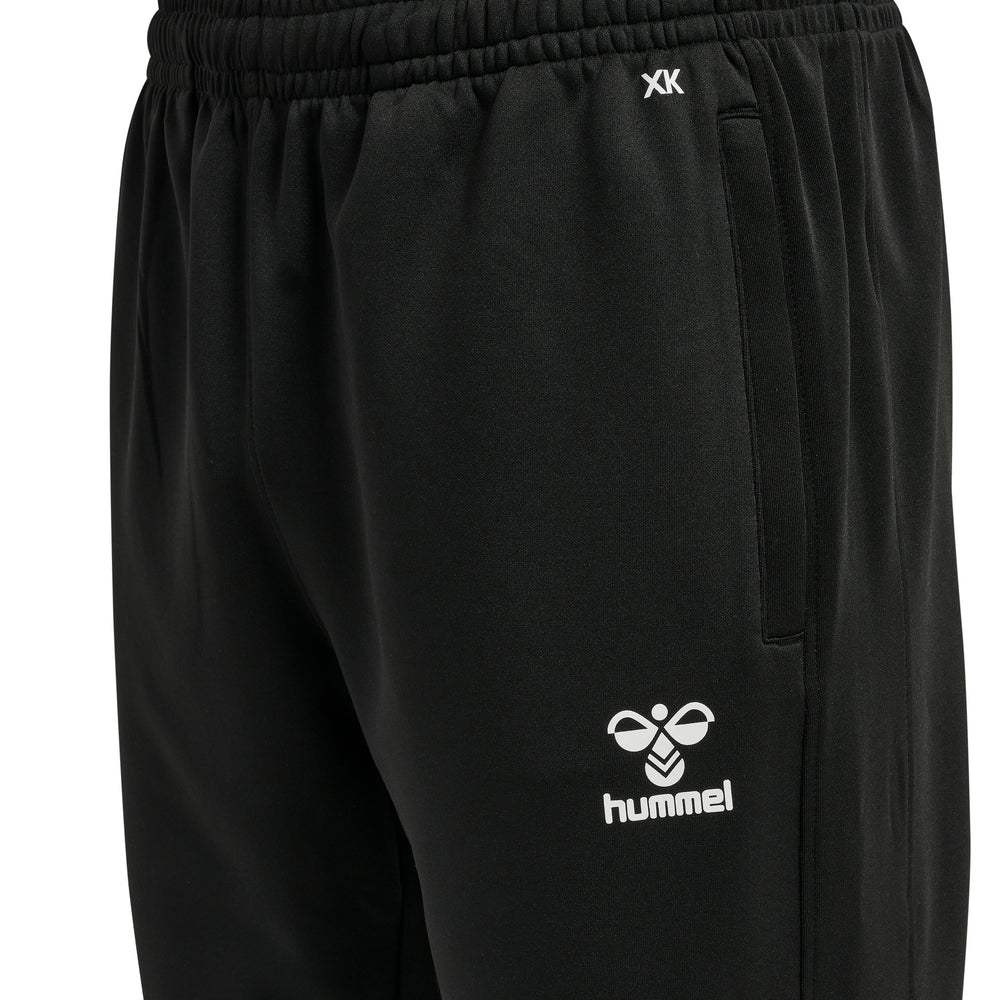 HUMMEL Core XK Poly Pants (black)