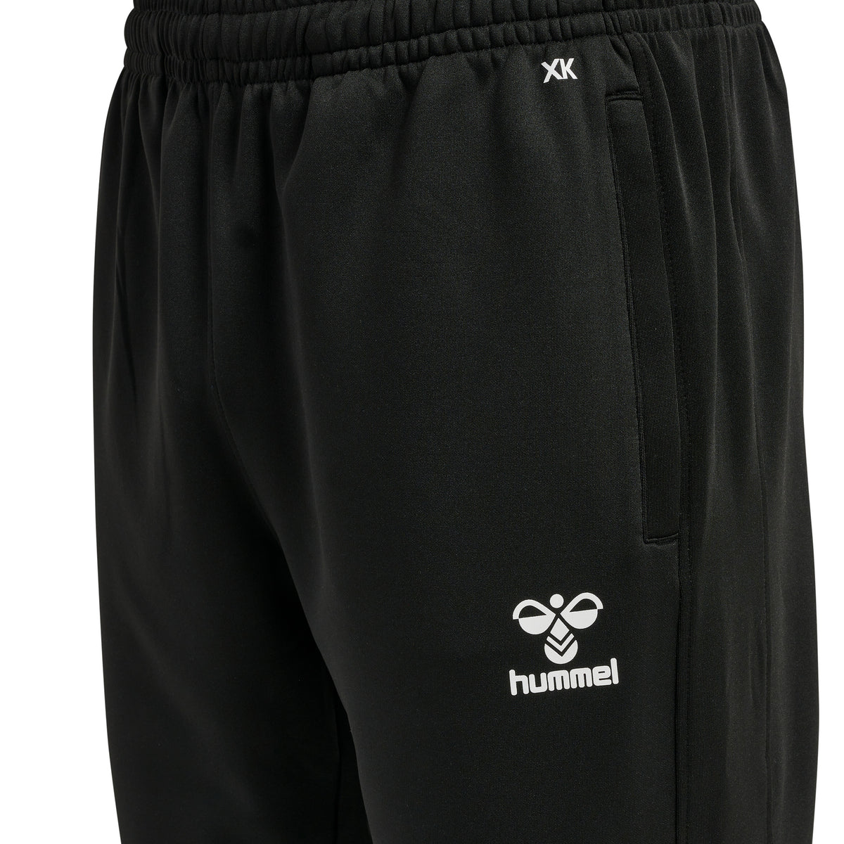 HUMMEL Core XK Poly Pants (black)