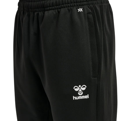 HUMMEL Core XK Poly Pants (black)