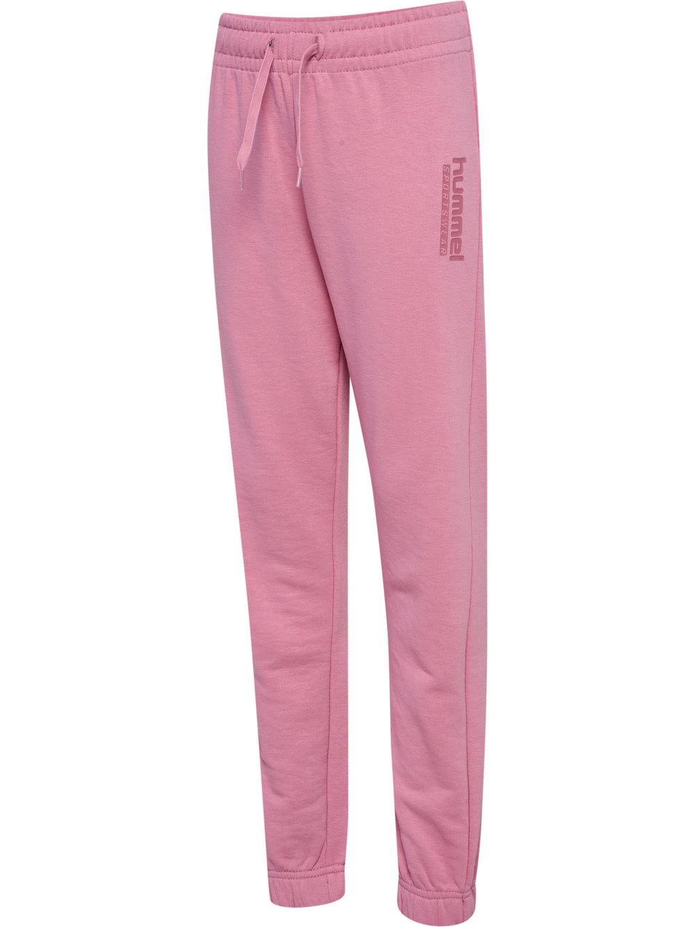 HUMMEL Base Sweat Set Kind (polignac)