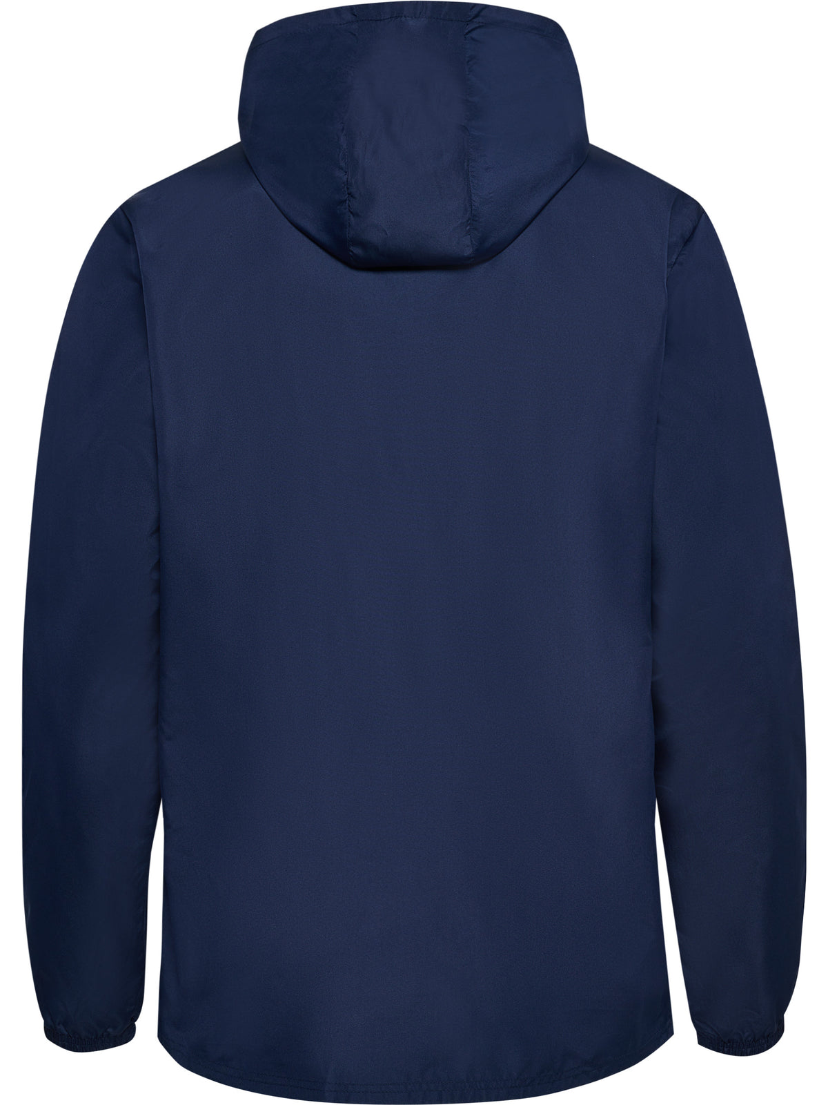 HUMMEL Essential Aw Jacket (marine)