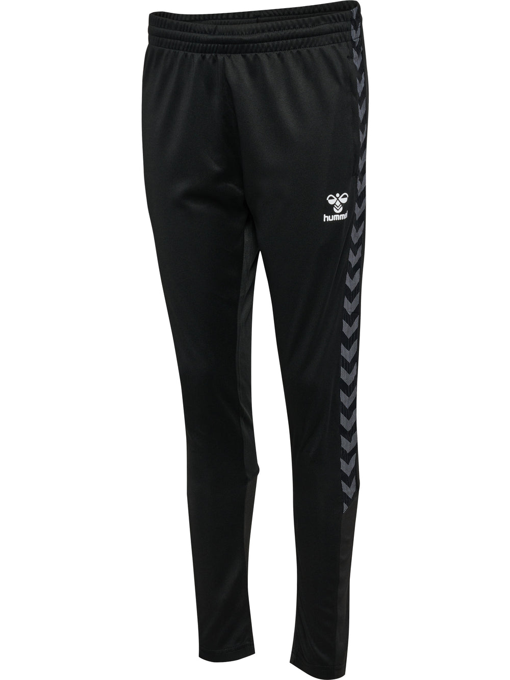 HUMMEL Authentic Training Pants Damen (black)