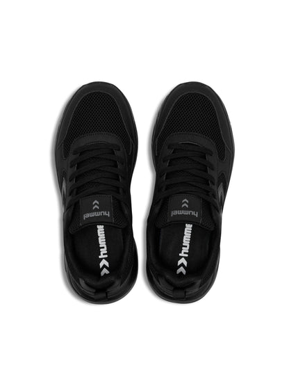 HUMMEL Enduro Light (black/black)