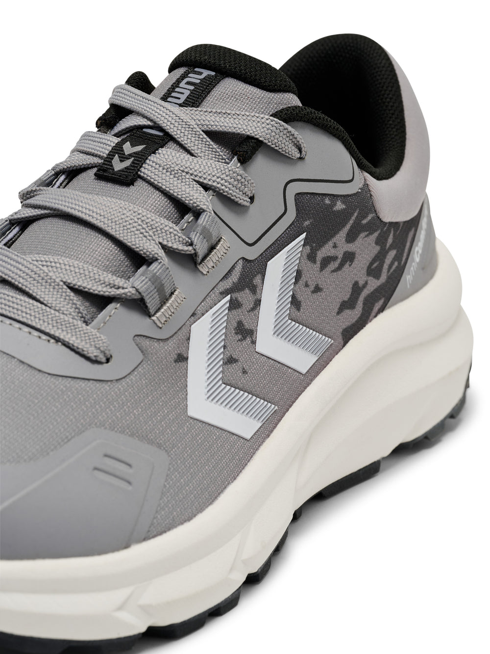 HUMMEL Earth Trail One (alloy)