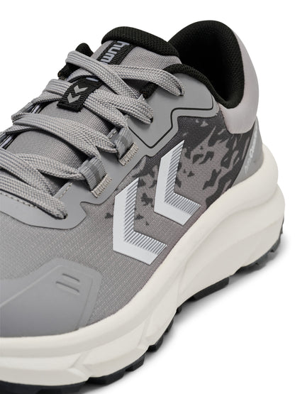 HUMMEL Earth Trail One (alloy)