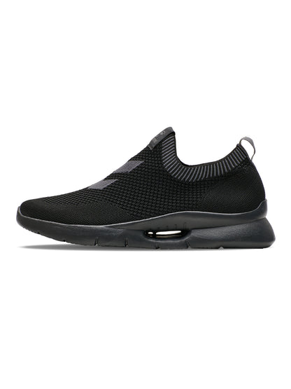 HUMMEL Tatum Seamless (black/black)