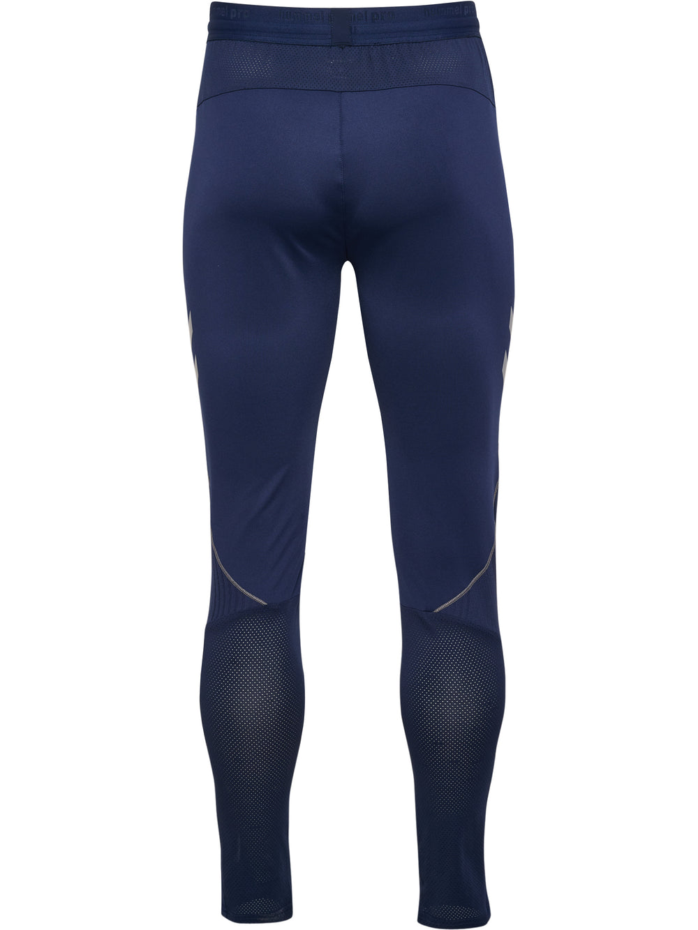 HUMMEL Pro Training 2.0 Pants (marine)