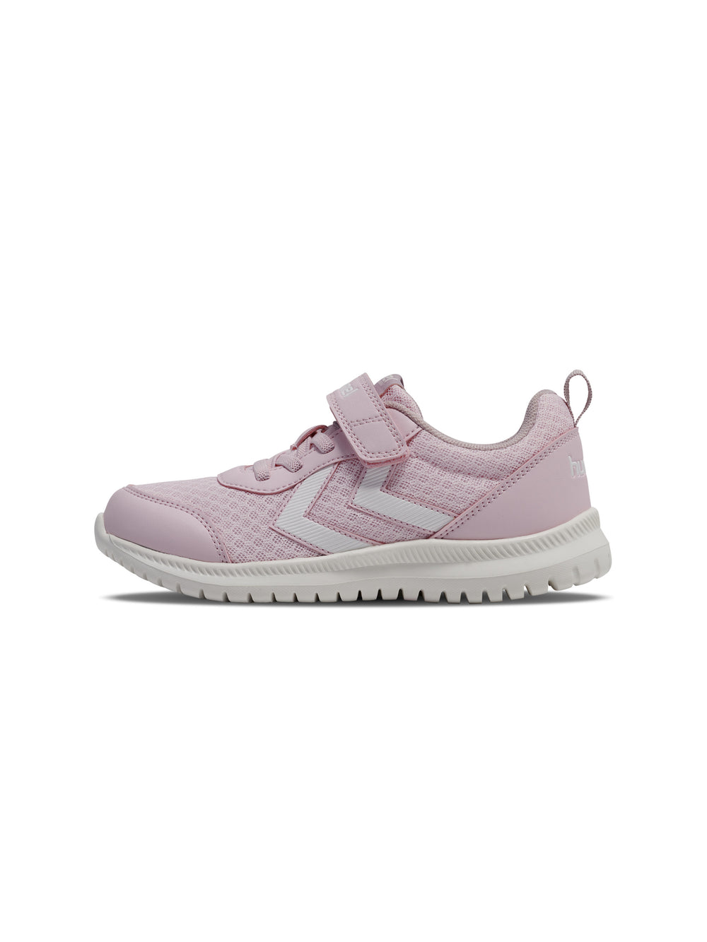 HUMMEL Speed 3.0 Kind (barely pink)