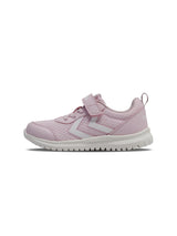 HUMMEL Speed 3.0 Kind (barely pink)