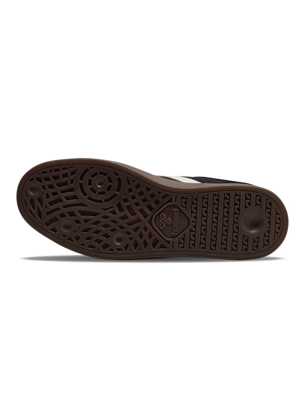 HUMMEL VM78 Cph Ms (anthracite)