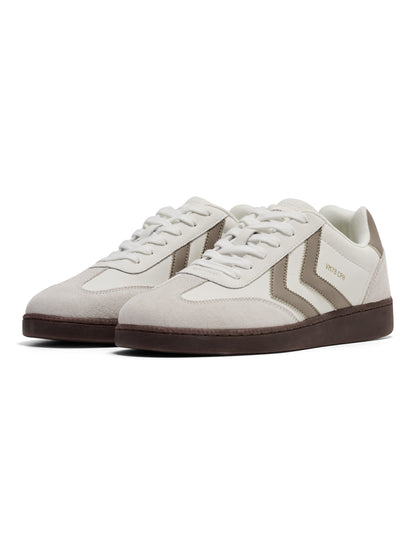 HUMMEL VM78 Cph Ls (marshmallow/greige)